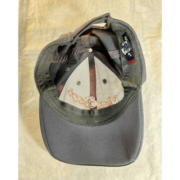 Lot of 3 Midwestern Sports Caps; Iowa Buckeyes, Green Bay Packers, Mankato MDogs - Picture 7 of 14